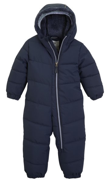 Obrázek Dětská zimní kombinéza KILLTEC FIOW 32 MNS ONPC OVERALL 38897-00520 23/24