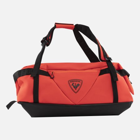 Obrázek Taška ROSSIGNOL DUFFLE BAG 60L HERO RKMCB04 23/24