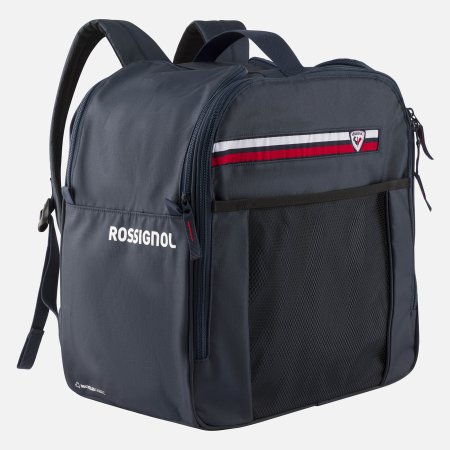 Obrázek Taška ROSSIGNOL STRATO PRO BOOT BAG RKMAD01 25/26