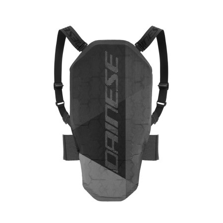 Obrázek Chránič páteře DAINESE FLEXAGON BACK PROTECTOR 2 MAN - 2048700004-47L 23/24