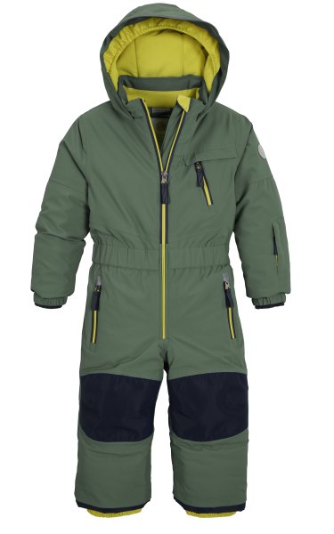 Obrázek Dětská zimní kombinéza KILLTEC FISW 31 MNS ONPC 39908-00702