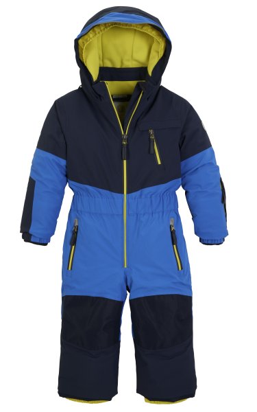 Obrázek Dětská zimní kombinéza KILLTEC FISW 32 MNS ONPC 39909-00242