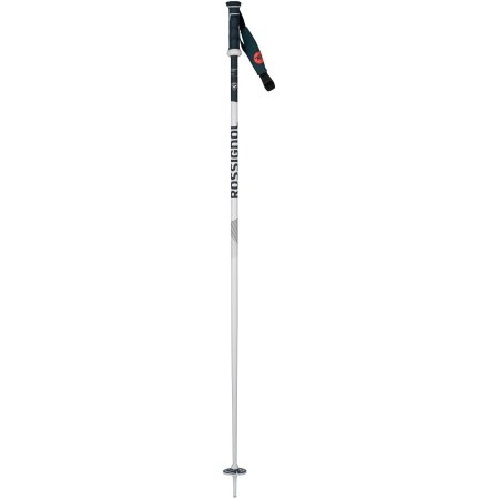 Obrázek Hole ROSSIGNOL TACTIC SAFETY White RDJ2020 23/24