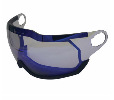 Obrázek Náhradní zorník BOLLÉ V-LINE VISOR PHOTOCHROMIC