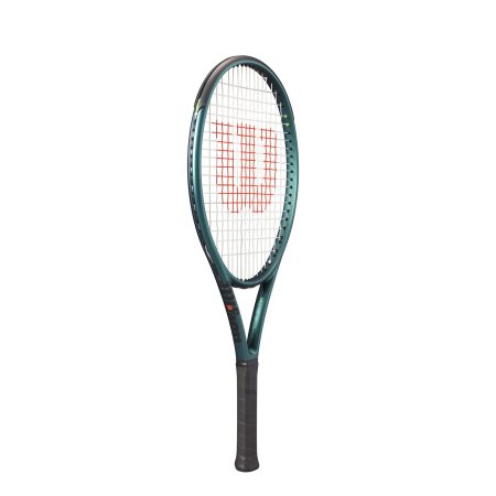 Obrázek Tenisová raketa WILSON BLADE 25 V9.0 JUNIOR WR151610