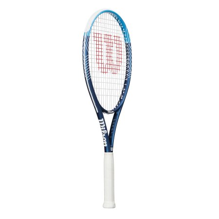 Obrázek Tenisová raketa WILSON ULTRA POWER 105 RXT WR147010 2025