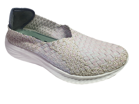 Obrázek Dámské boty ROCK SPRING KALUA Diamond