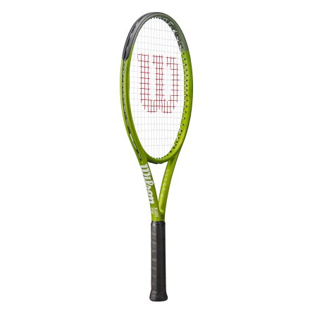 Obrázek Tenisová raketa WILSON BLADE FEEL 103 WR117510 2025