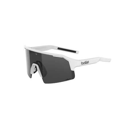 Obrázek Brýle BOLLÉ C-SHIFTER White Matte - Volt Gun BS005020