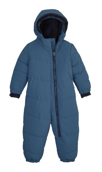 Obrázek Dětská zimní kombinéza KILLTEC FIOW 20 MNS QLTD ONPC OVERALL 42261-00820 24/25