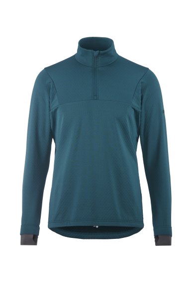 Obrázek Pánský polorolák CRAFT CORE GAIN THERMAL 1915248-629000