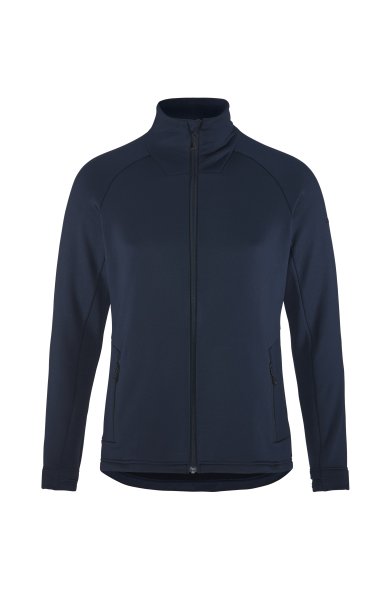 Obrázek Pánská mikina CRAFT ADV EXPLORE POWER FLEECE 1915242-396000