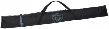 Obrázek Vak na lyže ROSSIGNOL BASIC SKI BAG 210 cm RKJB203 25/26