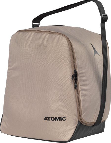Obrázek Taška ATOMIC BOOT & HELMET BAG Beige AL5053330 25/26