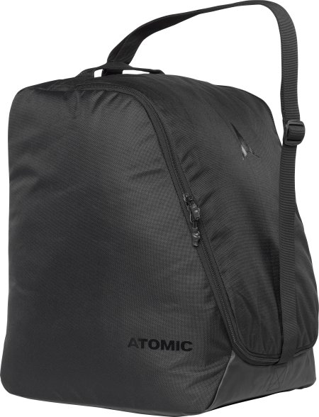 Obrázek Taška ATOMIC BOOT BAG Black AL5053220 25/26