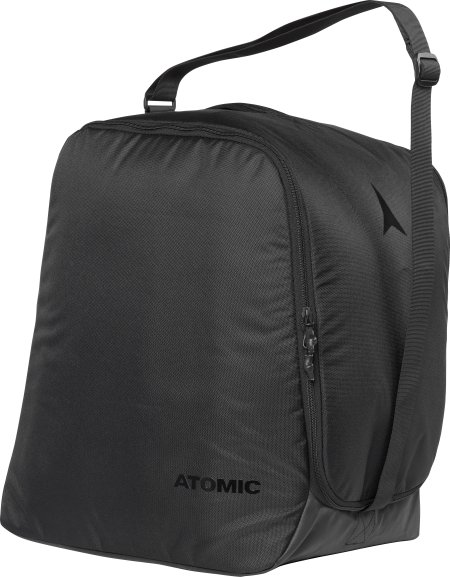Obrázek Taška ATOMIC BOOT & HELMET BAG Black AL5053320 25/26