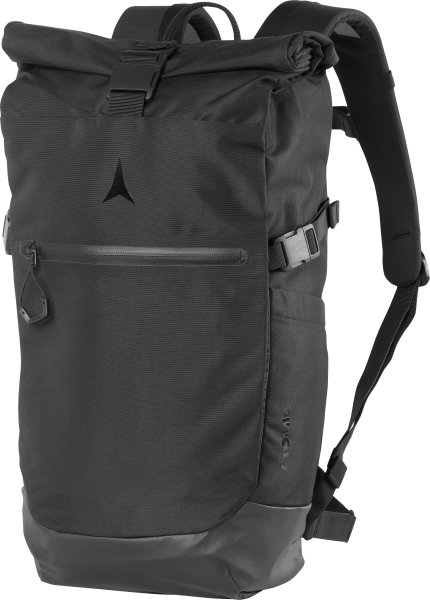 Obrázek Batoh ATOMIC DAYPACK Black 20L AL5052910 25/26