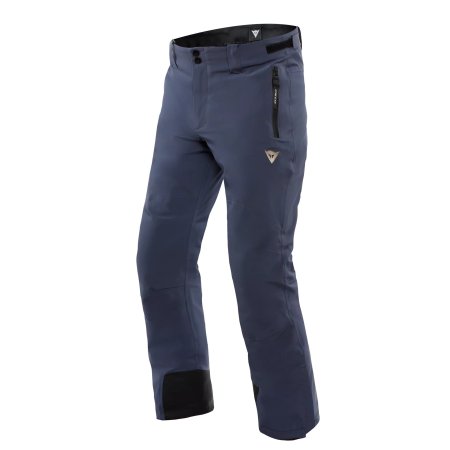 Obrázek Pánské kalhoty DAINESE ARIANTE DERMIZAX EV™ PANTS Nightblue 2047600016 022 24/25