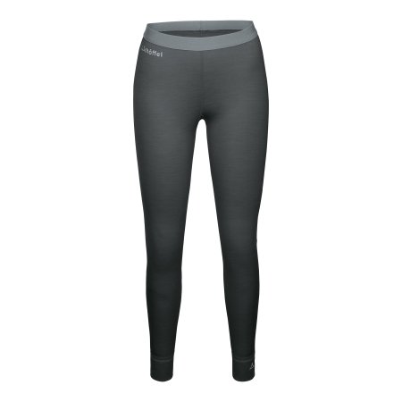 Obrázek Dámské spodky SCHÖFFEL MERINO SPORT PANTS LONG W 28-11344-9665