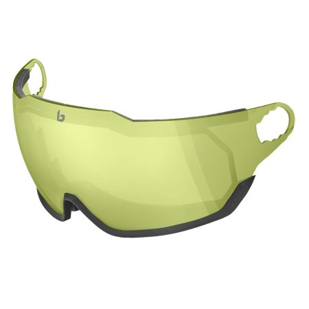 Obrázek Náhradní zorník BOLLÉ V-LINE VISOR LEMON
