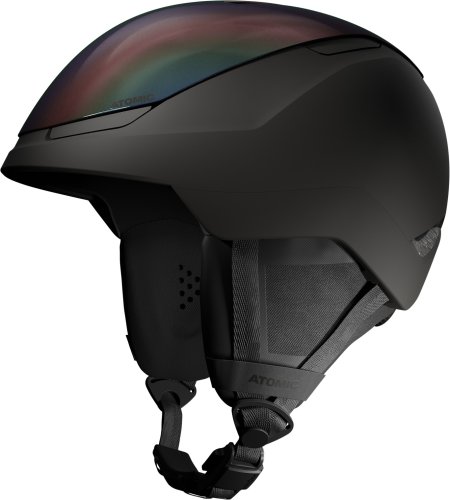 Obrázek Helma ATOMIC REVENT GT AMID SIGNATURE Holograph/All Black AN5006626 24/25