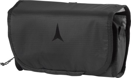 Obrázek Taštička ATOMIC TRAVEL WASH BAG Black AL5053920 24/25