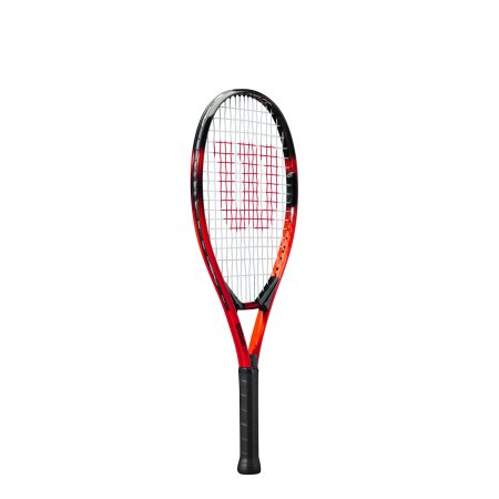 Obrázek Dětská tenisová raketa WILSON PRO STAFF PRECISION JUNIOR 23 WR118010H 2025