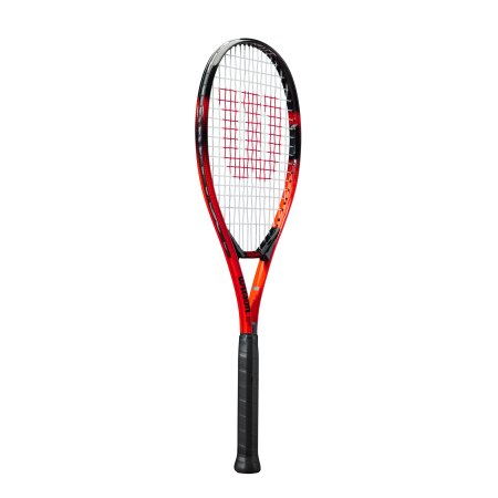 Obrázek Dětská tenisová raketa WILSON PRO STAFF PRECISION JUNIOR 26 WR133610H 2025