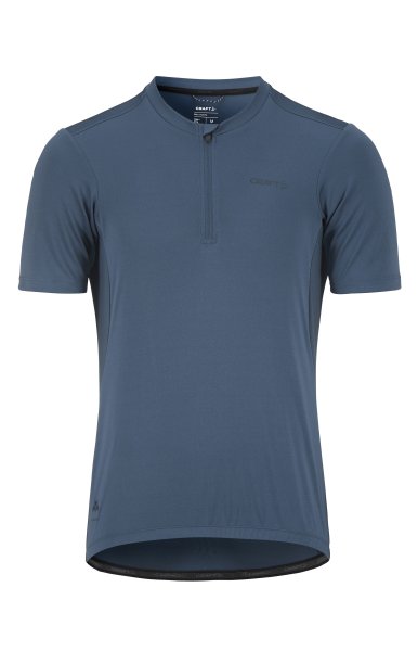 Obrázek Pánský cyklodres CRAFT CORE OFFROAD SS 1910577-328000