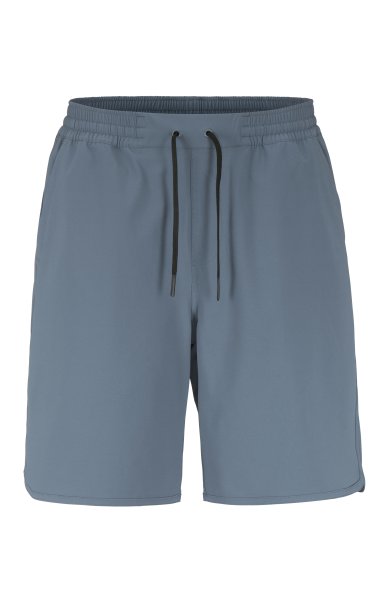 Obrázek Pánské šortky CRAFT COLLECTIVE STRUCTURE 1916036-376000