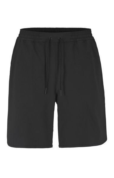 Obrázek Pánské šortky CRAFT COLLECTIVE STRUCTURE 1916036-999000