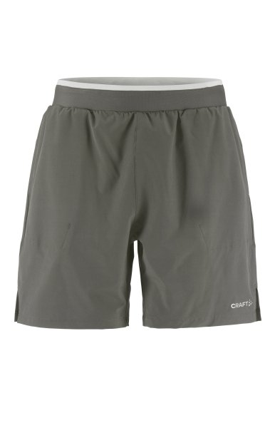 Obrázek Pánské šortky CRAFT ADV ESSENCE 2-IN1 2 1915950-985000