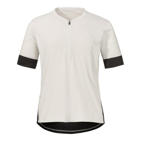 Obrázek Dámský cyklodres SCHÖFFEL SHIRT STYLE PINEGA WMS Nordic 50-13686-9040