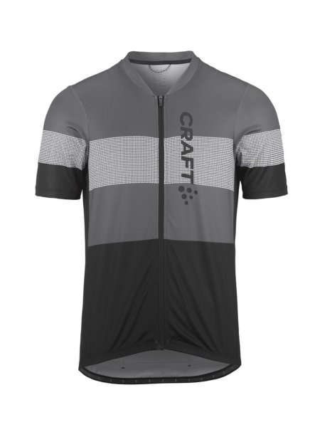 Obrázek Pánský cyklodres CRAFT CORE ENDUR LOGO 1913167-999985