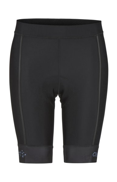 Obrázek Pánské cyklokalhoty CRAFT ADV ENDUR 1915881-999900