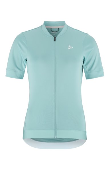 Obrázek Dámský cyklodres CRAFT CORE ESSENCE REGULAR W 1913164-338000