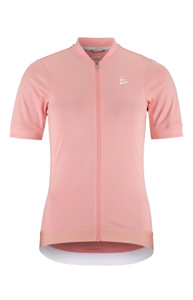 Obrázek Dámský cyklodres CRAFT CORE ESSENCE REGULAR W 1913164-727000