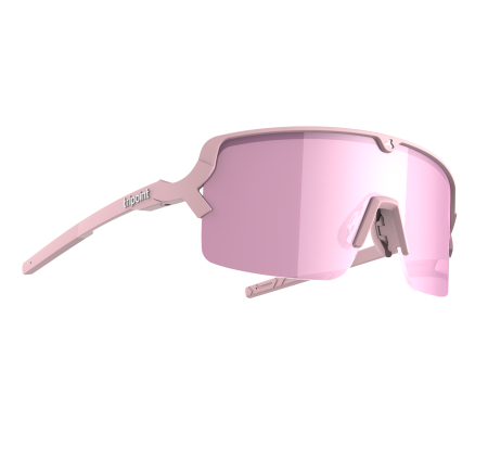 Obrázek Brýle TRIPOINT - 008 LAKE PRESPA Matt Pink Brown w Pink Multi TS0008S017