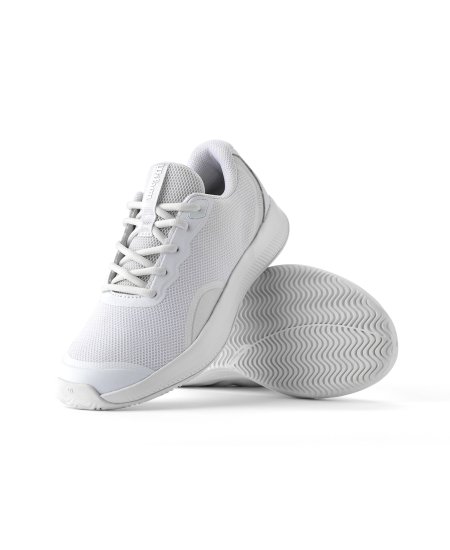 Obrázek Dámské tenisové boty WILSON INTRIGUE LITE W White/Wh/Wh WRS334450U 2025