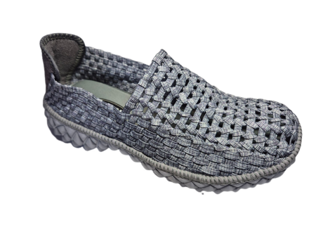 Obrázek Dámské boty ROCK SPRING FULL BREATH BIN 2 Baltic