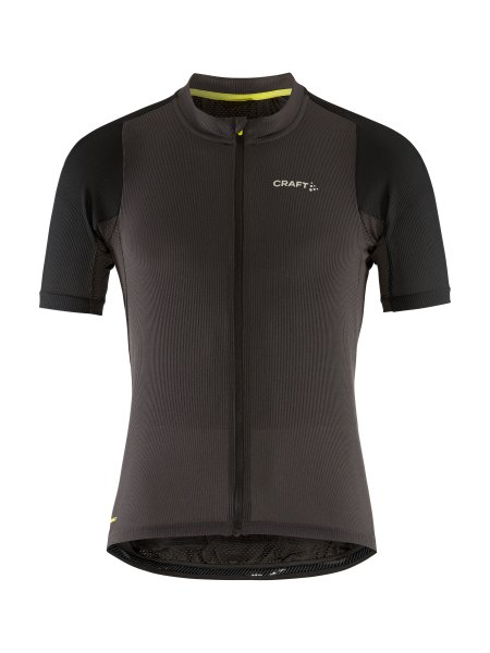 Obrázek Pánský cyklodres CRAFT ADV ENDUR 1914535-992999