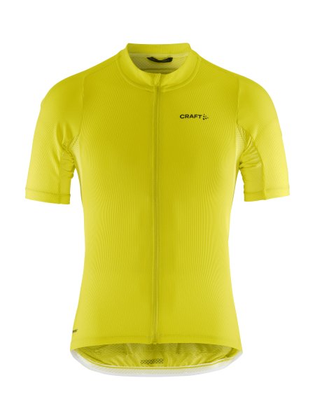 Obrázek Pánský cyklodres CRAFT ADV ENDUR 1914535-503000