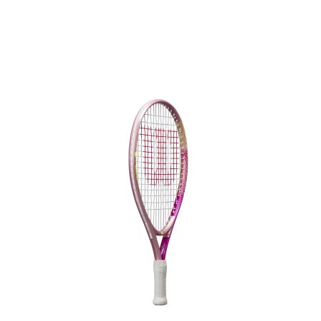 Obrázek Dětská tenisová raketa WILSON INTRIGUE JR 19 GIRLS WR180610 2025
