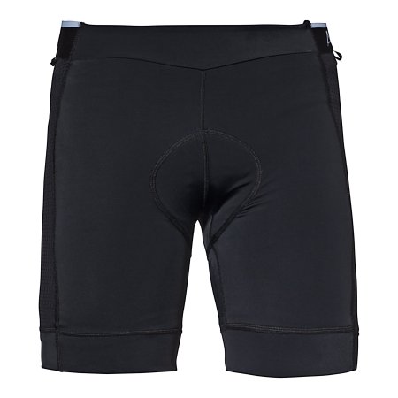 Obrázek Pánské cykloboxerky SCHÖFFEL SF - SKIN PANTS 4H M 50-23249-9990 - vel. 58