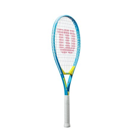 Obrázek Dětská tenisová raketa WILSON ULTRA POWER JUNIOR 25 WR118710H 2025