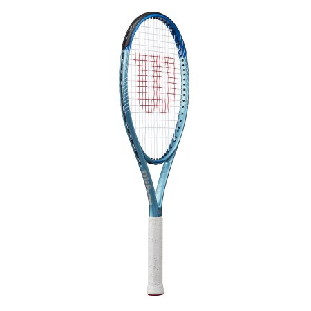 Obrázek Tenisová raketa WILSON ULTRA POWER 103 WR146910 2025