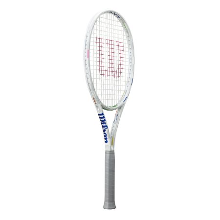 Obrázek Tenisová raketa WILSON SHIFT 99L V1 US OPEN 2025 WR178611