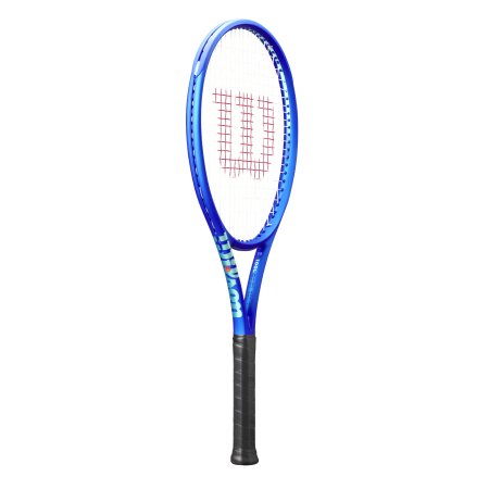 Obrázek Tenisová raketa WILSON ULTRA 100L V5.0 WR178911