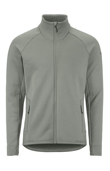 Obrázek Pánská mikina CRAFT ADV EXPLORE POWER FLEECE 1915242-647000