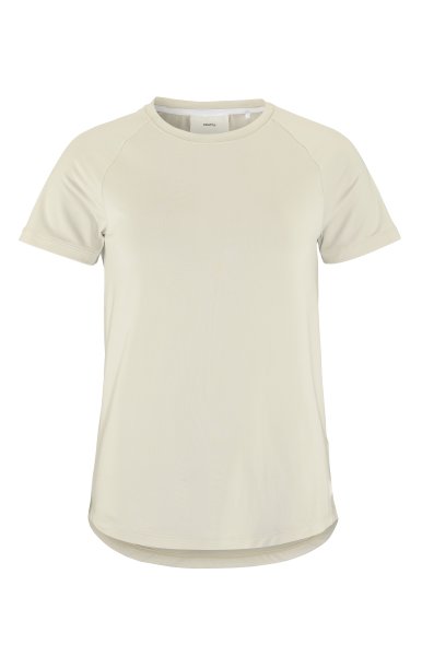 Obrázek Dámské funkční triko CRAFT COLLECTIVE SS 1916026-214000